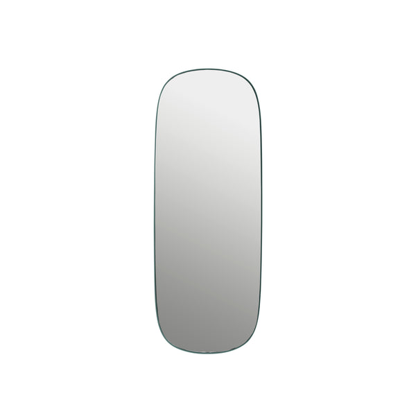 Muuto Framed Mirror by Anderssen & Voll