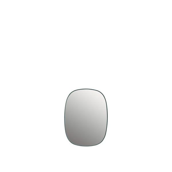 Muuto Framed Mirror by Anderssen & Voll