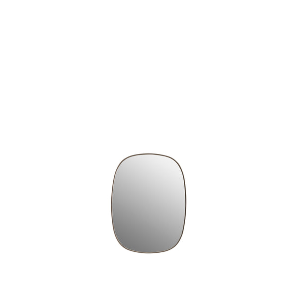 Muuto Framed Mirror by Anderssen & Voll