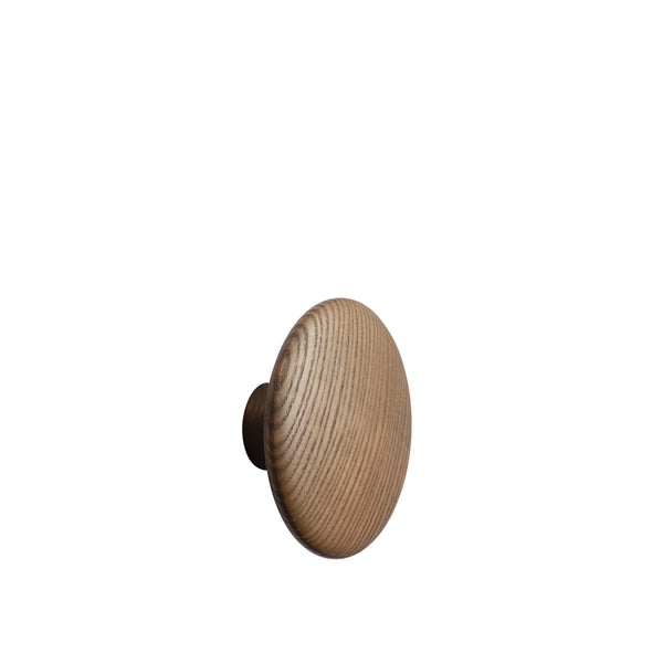 Muuto Dots Wood by Tveit + Tornoe