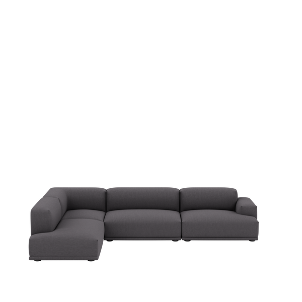 Muuto Connect Sofa