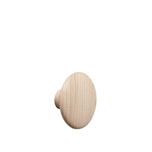 Muuto Dots Wood by Tveit + Tornoe