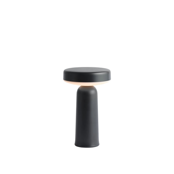 Muuto Ease Portable Lamp