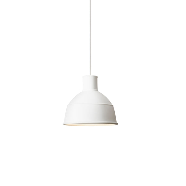 Muuto Unfold Pendant Lamp