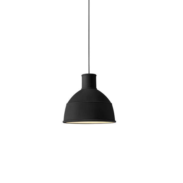 Muuto Unfold Pendant Lamp