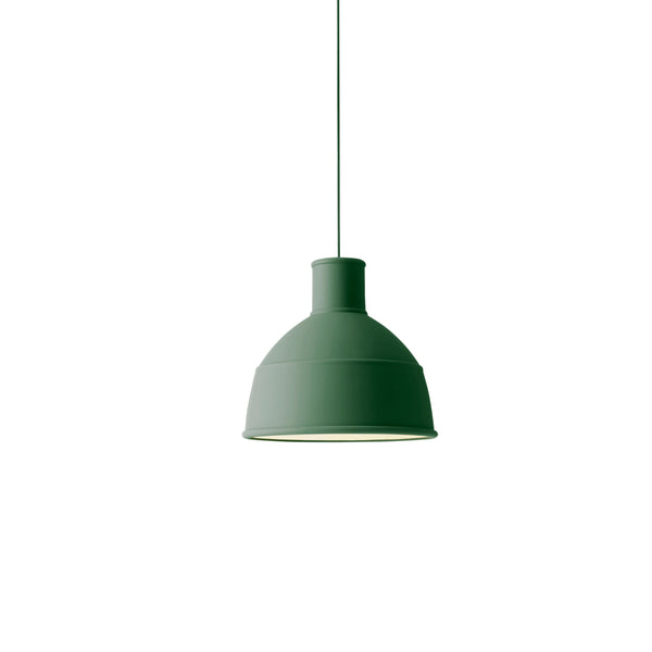 Muuto Unfold Pendant Lamp