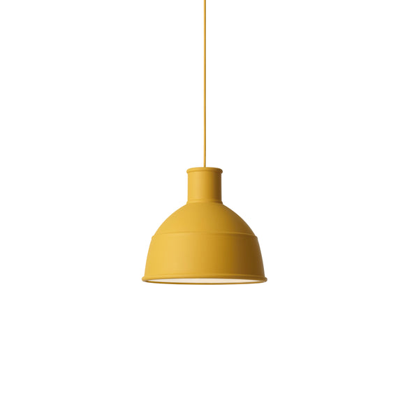 Muuto Unfold Pendant Lamp