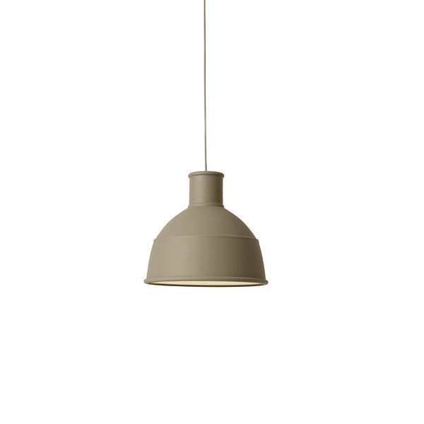 Muuto Unfold Pendant Lamp