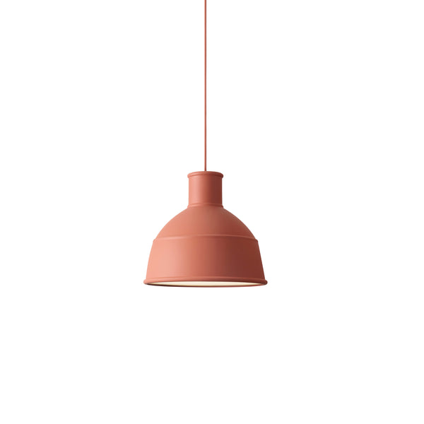 Muuto Unfold Pendant Lamp