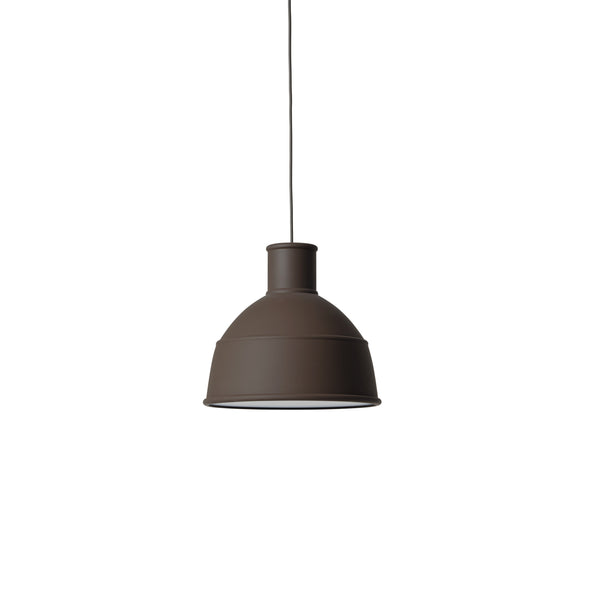 Muuto Unfold Pendant Lamp