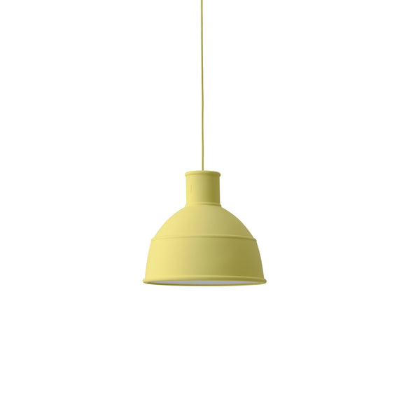 Muuto Unfold Pendant Lamp