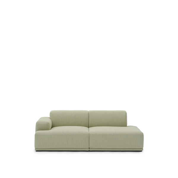 Muuto Connect Sofa