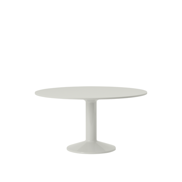 Muuto Midst Table