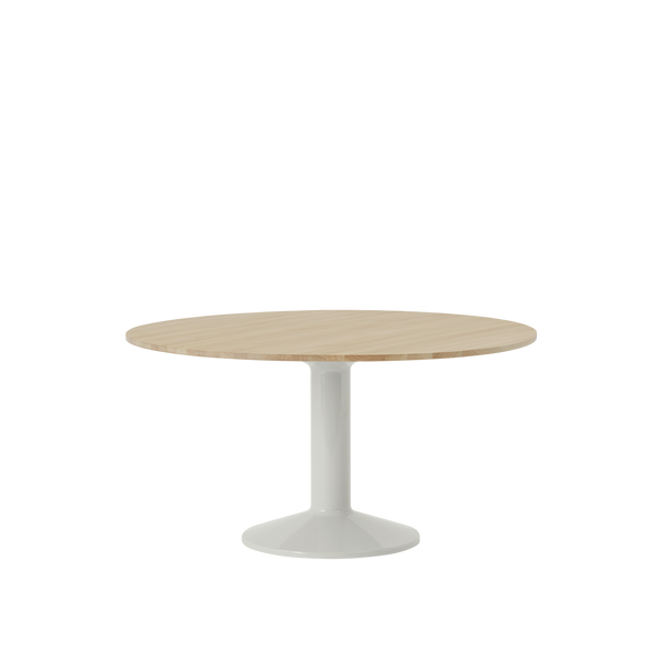 Muuto Midst Table