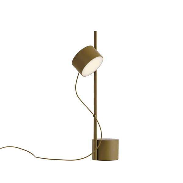 Muuto Post Table Lamp
