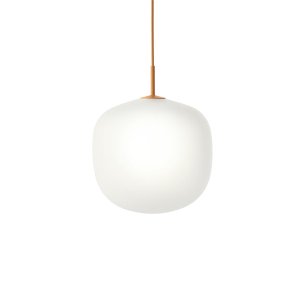 Muuto Rime Pendant Lamp