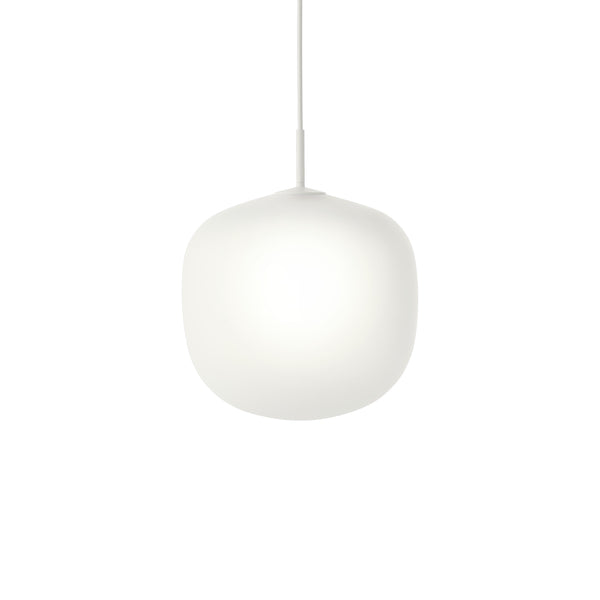 Muuto Rime Pendant Lamp