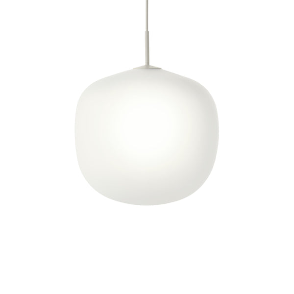 Muuto Rime Pendant Lamp