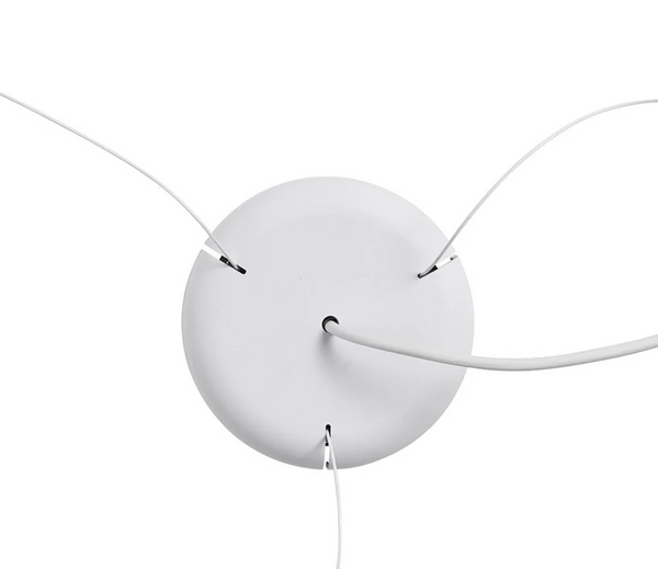 Muuto Strand Pendant Lamp