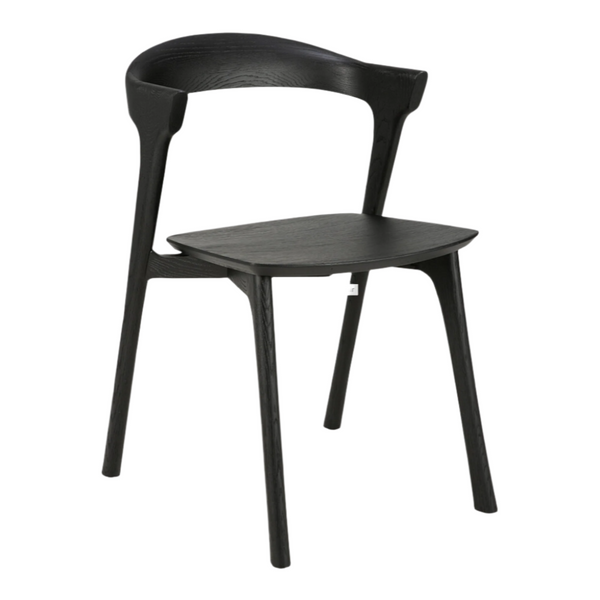 Ethnicraft Bok Dining Chair