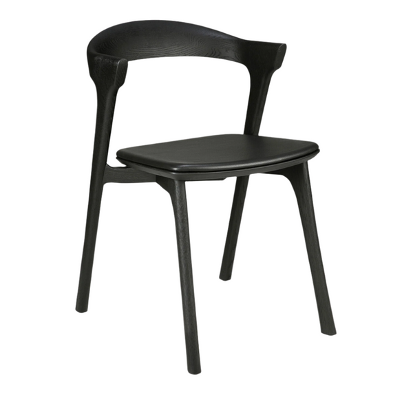 Ethnicraft Bok Dining Chair