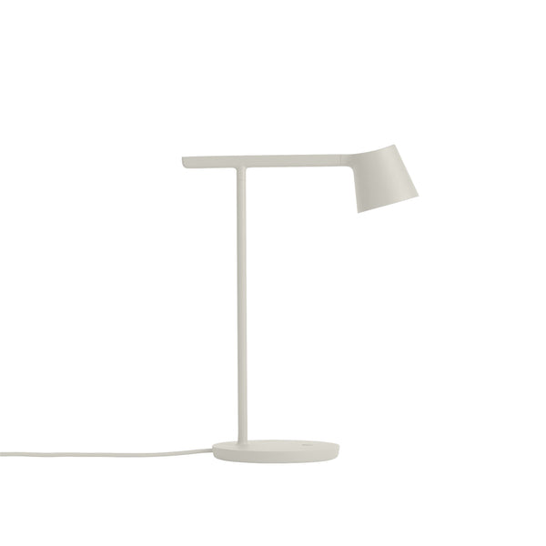 Muuto Tip Lamp