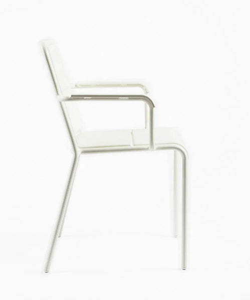 A600 Armchair by Maiori