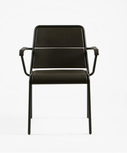 A600 Armchair by Maiori