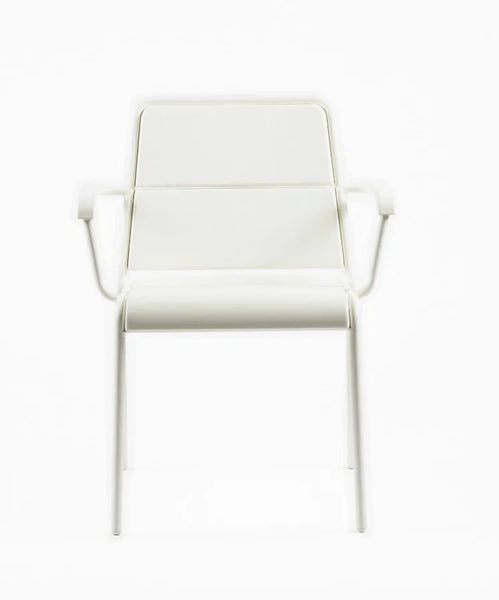 A600 Armchair by Maiori