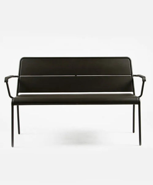 A600 Bench by Maiori