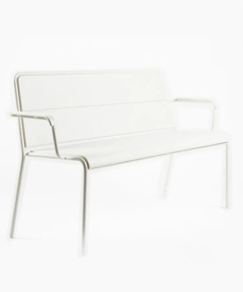 A600 Bench by Maiori