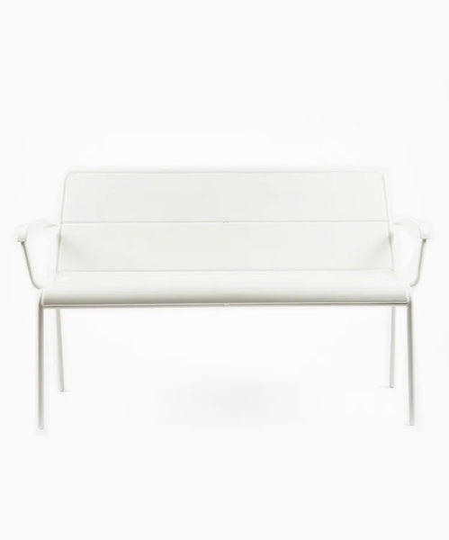 A600 Bench by Maiori