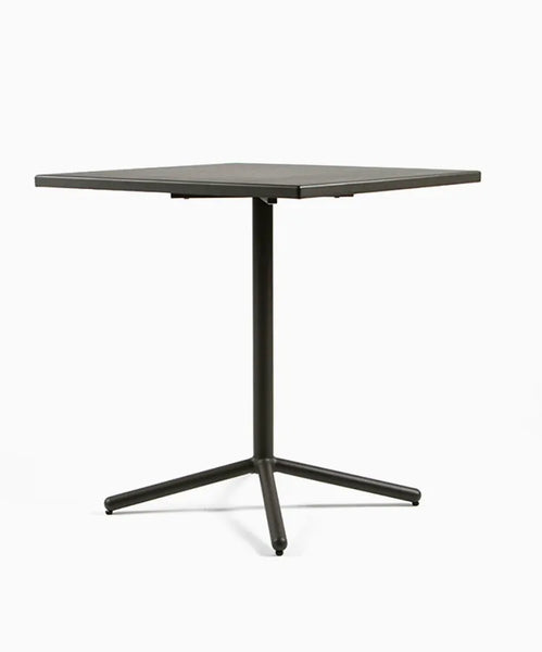 A600 Bistro Tables by Maiori