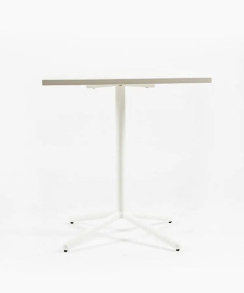 A600 Bistro Tables by Maiori