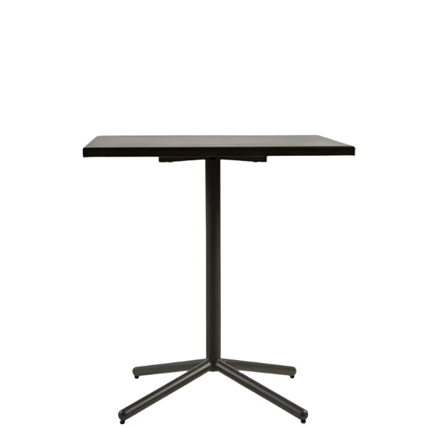 A600 Bistro Tables by Maiori