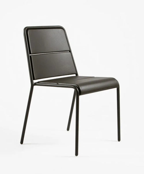 A600 Chair by Maiori