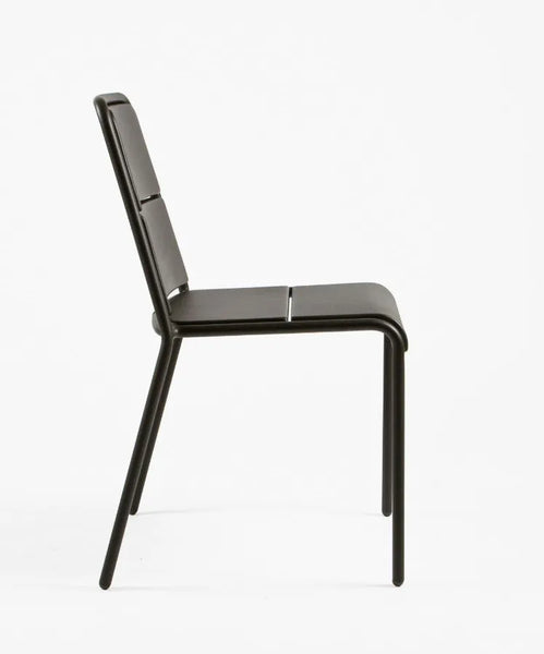 A600 Chair by Maiori