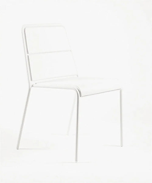 A600 Chair by Maiori