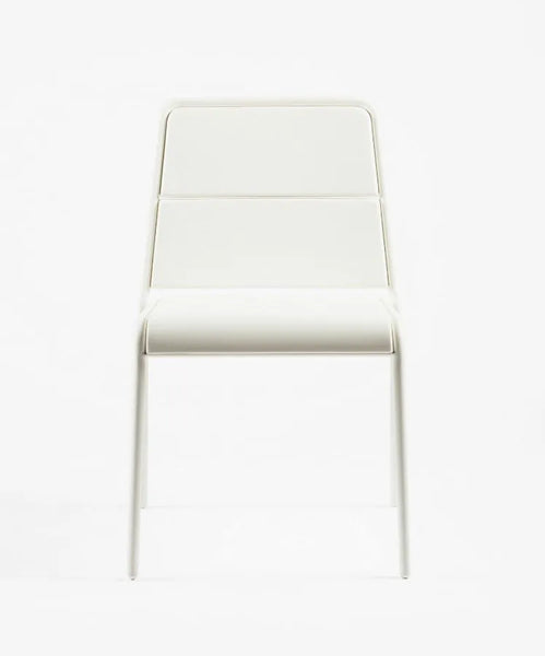 A600 Chair by Maiori