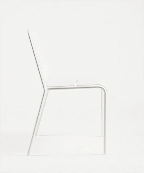 A600 Chair by Maiori