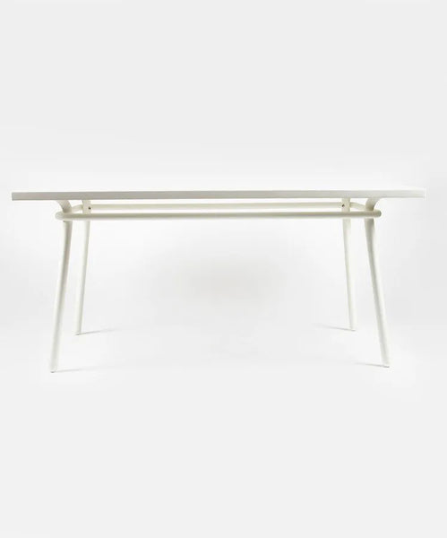 A600 Dining Tables by Maiori