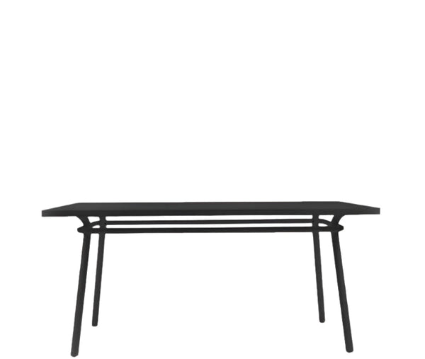 A600 Dining Tables by Maiori