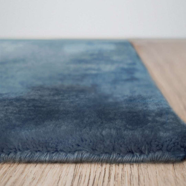 Cashmere Rug