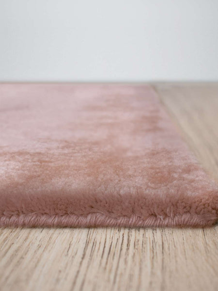 Cashmere Rug