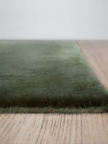 Cashmere Rug