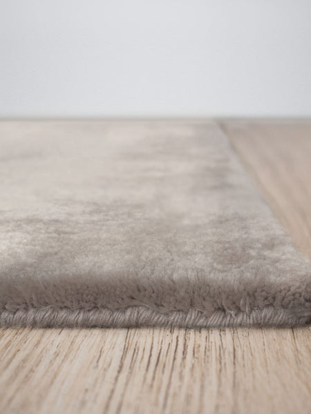 Cashmere Rug