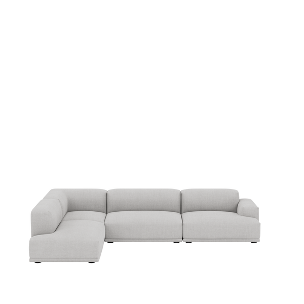 Muuto Connect Sofa