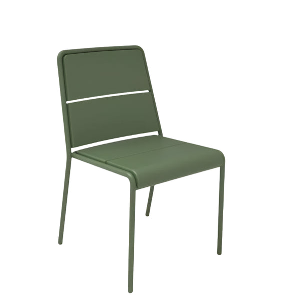 A600 Chair by Maiori