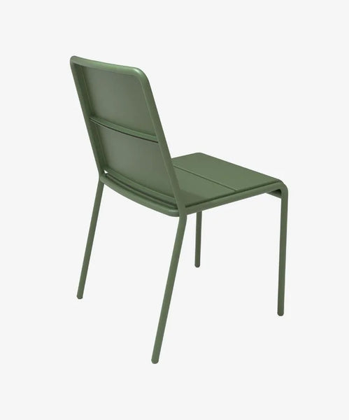 A600 Chair by Maiori