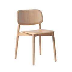 Soft edge 12 online chair